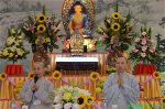 day-3-khoa-tu-giang-279