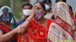 covid-19-in-india-1