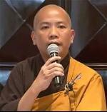 thich-tanh-tue