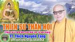 110-tt-thich-nguyen-tang-thien-su-than-hoi