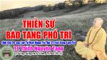 229-tt-thich-nguyen-tang-thien-su-bao-tang-pho-tri