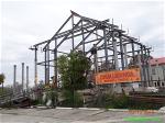 chua-lien-hoa-3