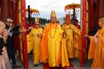 khanh-thanh-chua-don-hau-na-uy-49-