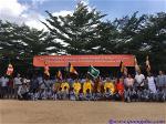 hoang-phap-tai-chau-phi-42-