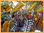 le-nhap-thap-on-thien-binh-107-