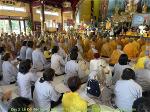 le-tuong-niem-ht-minh-tam-46-
