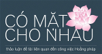 co-mat-cho-nhau