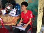 tam-thu-keu-goi-giup-em-duc-1