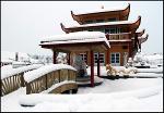 chua-don-hau