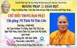 ni-su-thao-lien-8-