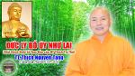 30-tt-thich-nguyen-tang-duc-ly-bo-uy-nhu-lai