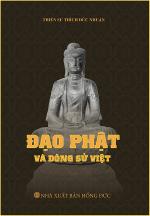 dao-phat-va-dong-su-viet-ht-thich-duc-nhuan