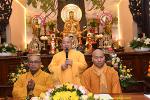day-3-an-cu-kiet-dong-154-