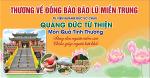 tu-vien-quang-duc-thuong-ve-mien-trung-2025