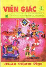vg126-12-2001-bia-1