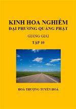 kinh-hoa-nghiem-10