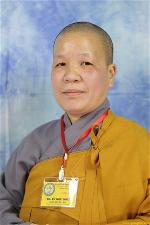41-sc-nhunhu