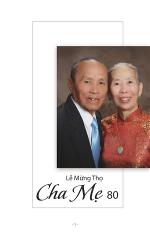 song-than-tam-thuong-dinh