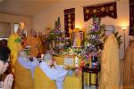 tang-le-nt-thich-nu-nhu-nguyen-12-