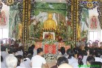 chua-thien-long-15-2-2014-60