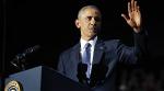 barack-obama