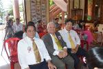 duong-kinh-thanh