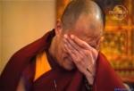 dalai-lama-khoc-1-