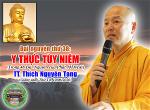 tt-thich-nguyen-tang-dai-nguyen-thu-38-y-thuc-tuy-niem