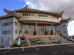 chua-quang-minh