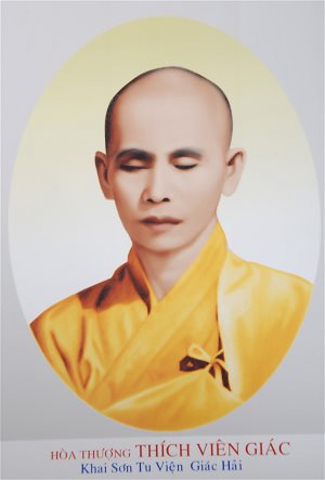 HT_Thich_Vien_Giac_2