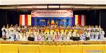 khoa-tu-hoc-2018-chua-thien-truc-244-