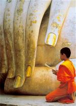 phat-nguyen-va-hoi-huong-8-