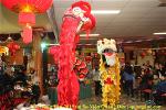 tet-trung-thu-2019-tai-tu-vien-quang-duc-62-