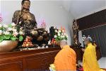 cau-an-htr-nguyen-man-15-