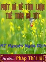 phatbodetamluan-htnguyenngon