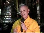 thich-thai-hoa-10