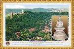 01b-chua-phat-tich-bac-ninh-resize