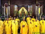 tu-vien-quang-huong-gia-lam-39-
