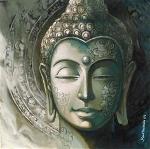 buddha-557