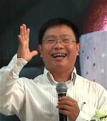 nguyen-thanh-nhan