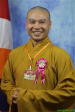 thich-nhuan-chon