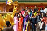 hanh-huong-thap-tu-25-2-2018-38-