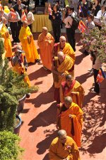 baothaptuan-32