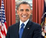 tong-thong-obama