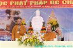 day-1-giang-phap-2-