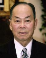 nguyen-quan-thanh