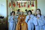 ht-nhu-hue-13-