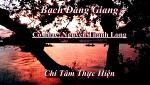 bach-dang-giang-bs-nguyen-thanh-long