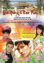 postervannghe-quehuongdaophap4