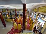 le-tho-tang-ht-thien-hanh-5-